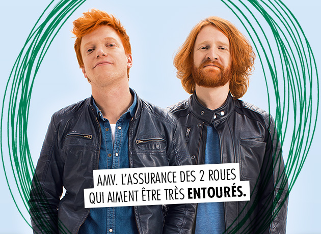 obtenez rapidement votre devis pour une assurance moto avec amv. comparez les options et trouvez la couverture idéale pour votre scooter, le tout en quelques clics !