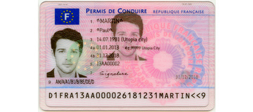 obtenez rapidement votre devis amv pour scooter et découvrez nos offres sur mesure. profitez d'une assurance adaptée à vos besoins et un service client réactif pour vos questions.