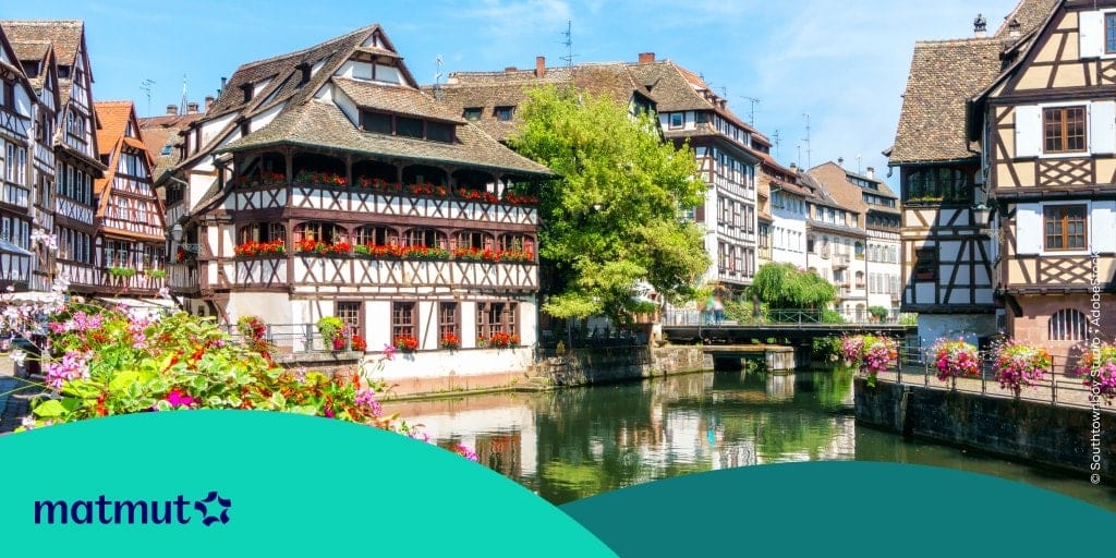 obtenez votre devis d'assurance habitation chez matmut en quelques clics. protégez votre foyer avec des garanties adaptées à vos besoins et un accompagnement personnalisé. comparez les offres et choisissez la sérénité pour votre habitat.