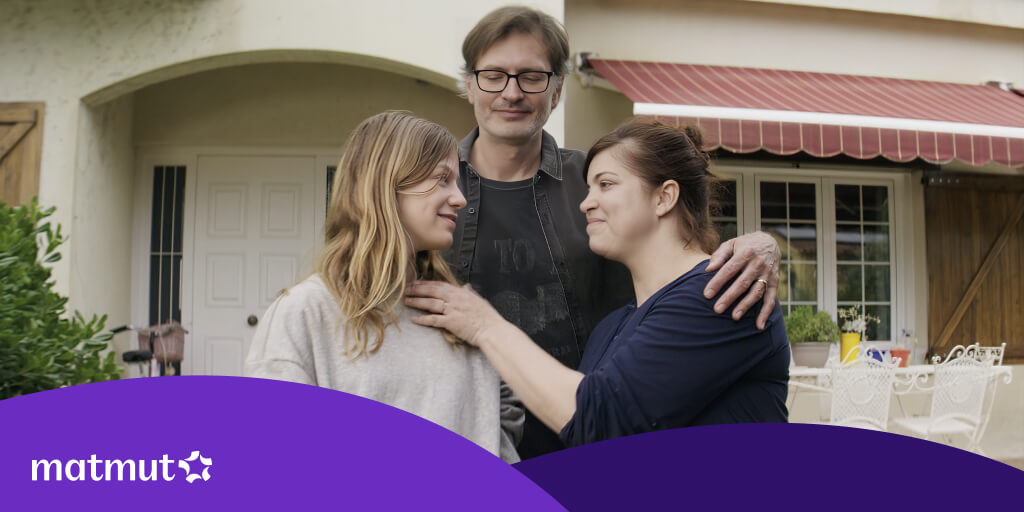 obtenez facilement votre devis en ligne avec matmut. comparez nos offres d'assurance auto, habitation et santé pour trouver la solution qui vous convient le mieux. profitez d'un service rapide et transparent.