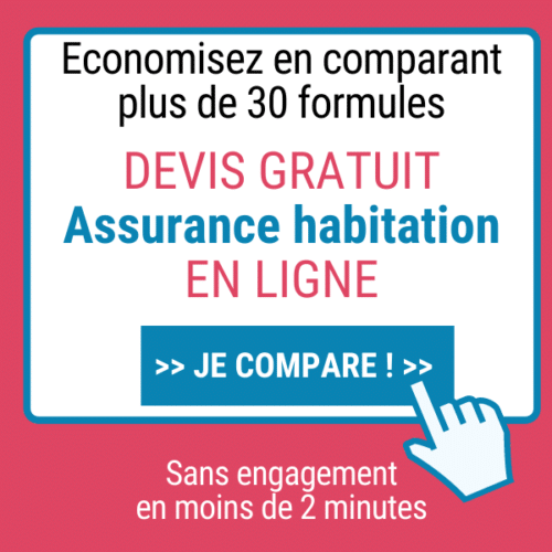 obtenez votre devis habitation matmut en ligne facilement et rapidement. comparez les options d'assurance pour protéger votre maison et vos biens avec une couverture adaptée à vos besoins.