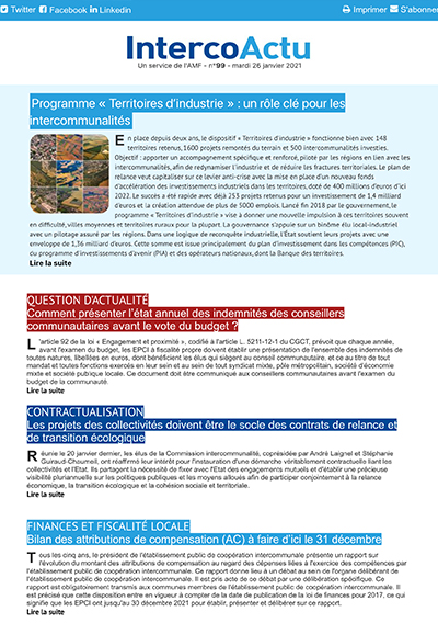 découvrez l'espace client amf, votre plateforme sécurisée pour gérer vos informations, suivre vos demandes et accéder à nos services. simplifiez vos démarches et restez informé grâce à notre interface intuitive.