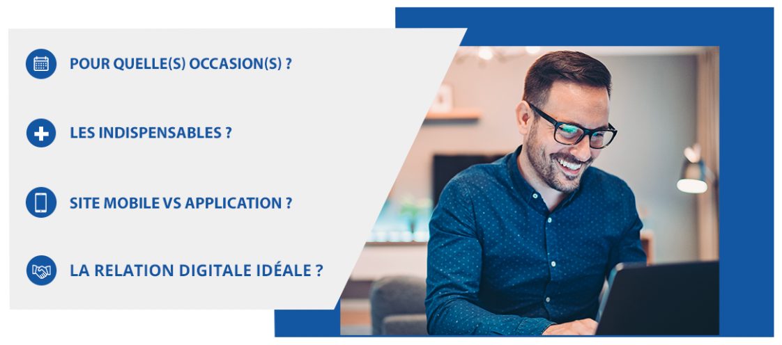 découvrez l'espace client matmut, votre accès simplifié aux services et informations de votre assurance. gérez vos contrats, suivez vos remboursements et bénéficiez d'une assistance personnalisée en ligne. inscrivez-vous dès maintenant et profitez d'une expérience client optimisée.