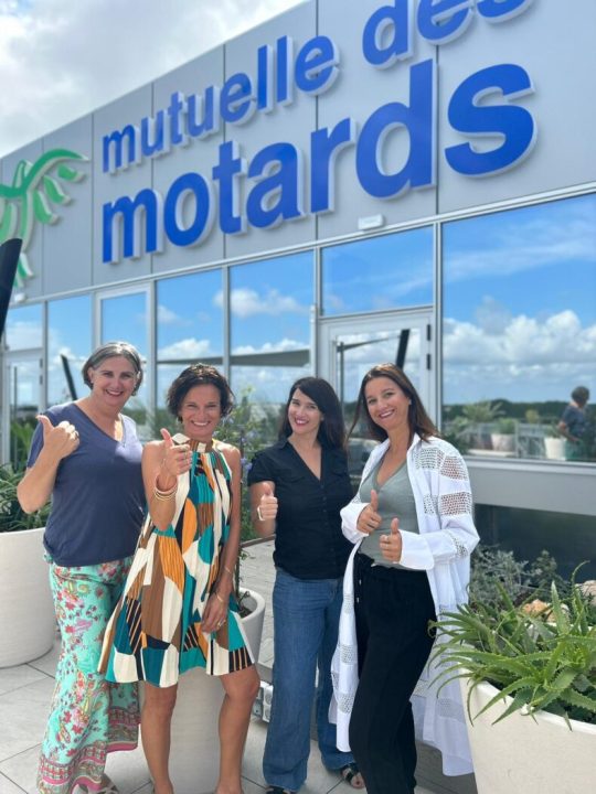 accédez facilement à votre espace client dédié aux motards. gérez vos contrats, consultez vos garanties et suivez vos remboursements en toute simplicité grâce à notre plateforme en ligne sécurisée.