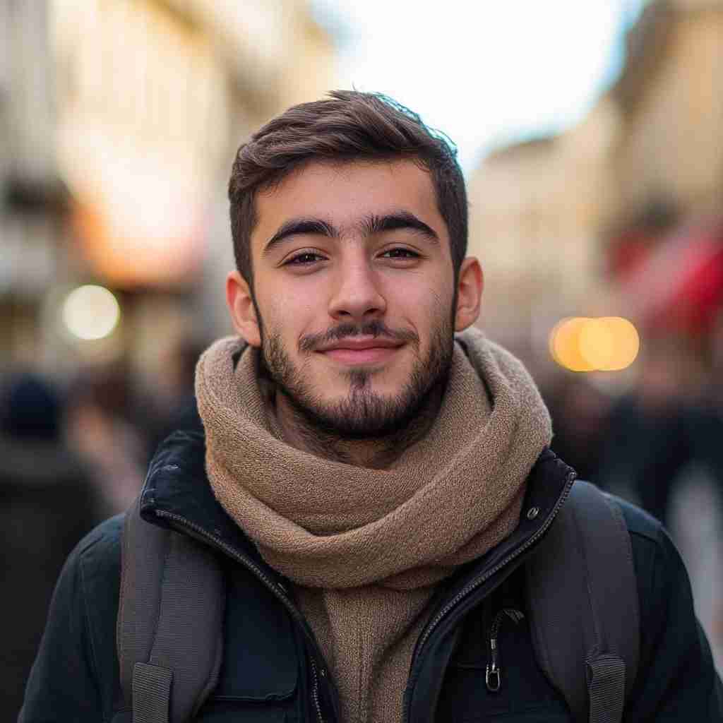 découvrez notre guide complet sur l'assurance : conseils pratiques, astuces essentielles et informations clés pour choisir la meilleure couverture adaptée à vos besoins.