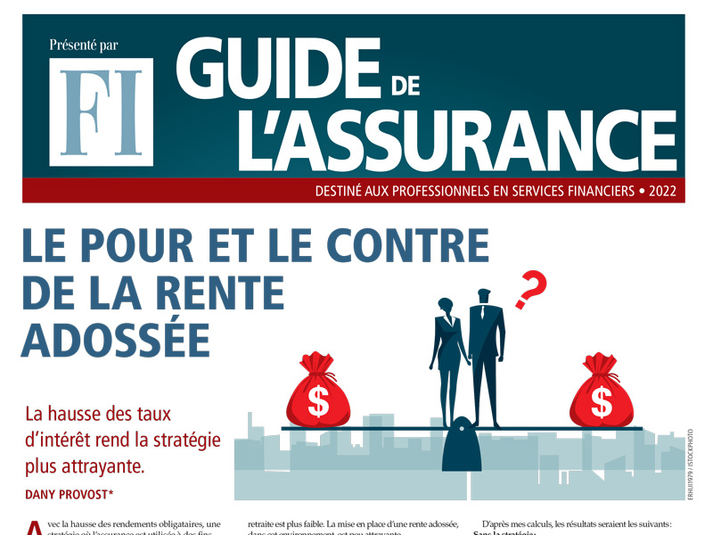 découvrez notre guide complet sur l'assurance, conçu pour vous aider à choisir la meilleure couverture pour vos besoins. apprenez les différents types d'assurances, leurs avantages et comment déchiffrer les contrats afin de faire un choix éclairé.