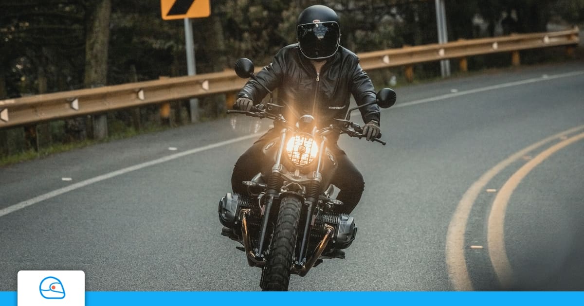 découvrez notre guide complet sur l'assurance moto, qui vous aide à choisir la meilleure couverture pour votre véhicule. comparez les offres, comprenez les types de garanties et obtenez des conseils pratiques pour rouler en toute sérénité.
