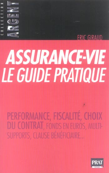 découvrez notre guide complet sur l'assurance pour tout savoir sur les différents types de couverture, conseils pour bien choisir votre assurance et astuces pour économiser sur vos primes. informez-vous efficacement et protégez vos biens et votre avenir.