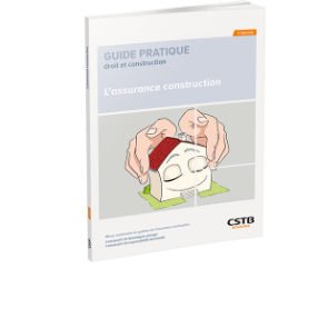 découvrez notre guide complet sur l'assurance pour comprendre les différentes options disponibles, comparer les offres et choisir la couverture qui vous convient le mieux. informez-vous sur les astuces et conseils pour optimiser votre contrat et économiser.