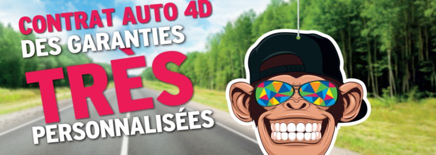 découvrez les solutions d'assurance habitation adaptées aux étudiants avec matmut. protégez votre logement et vos biens tout en bénéficiant de tarifs compétitifs et d'un service de qualité. votre sécurité est notre priorité.