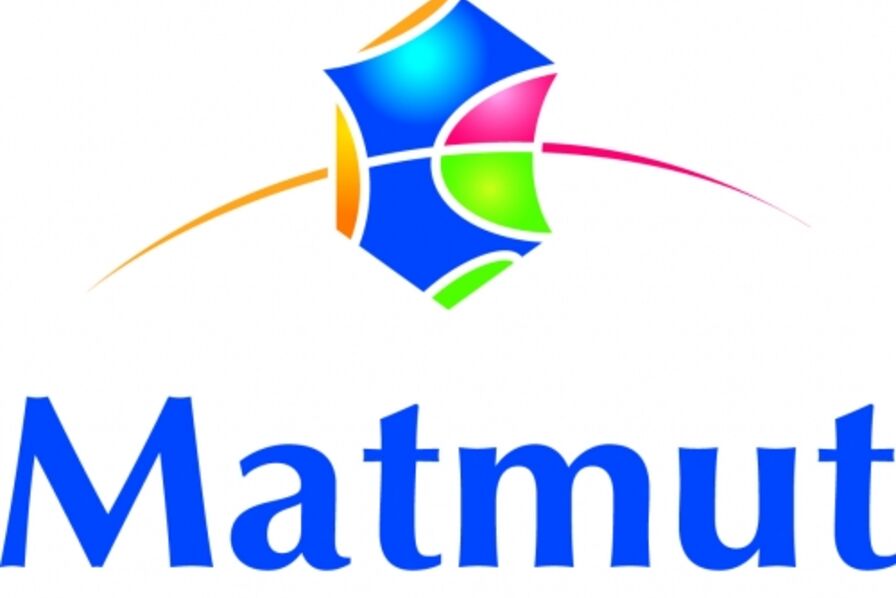 découvrez l'assurance habitation étudiants de matmut, conçue spécialement pour protéger votre logement tout en respectant votre budget. bénéficiez d'une couverture adaptée à vos besoins, d'un service client à l'écoute et de solutions flexibles pour vivre sereinement vos années d'études.