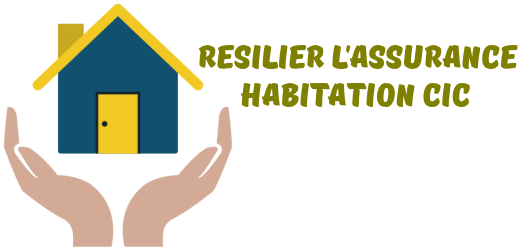 découvrez l'assurance habitation matmut spécialement conçue pour les étudiants. protégez vos biens et bénéficiez de garanties adaptées à votre budget. assurez votre tranquillité d'esprit durant vos études avec des options flexibles et un service à l'écoute.