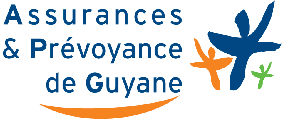 découvrez mav assurance, votre partenaire de confiance pour des solutions d'assurance adaptées à vos besoins. profitez de conseils personnalisés, d'offres compétitives et d'un service client attentif pour protéger ce qui compte le plus pour vous.