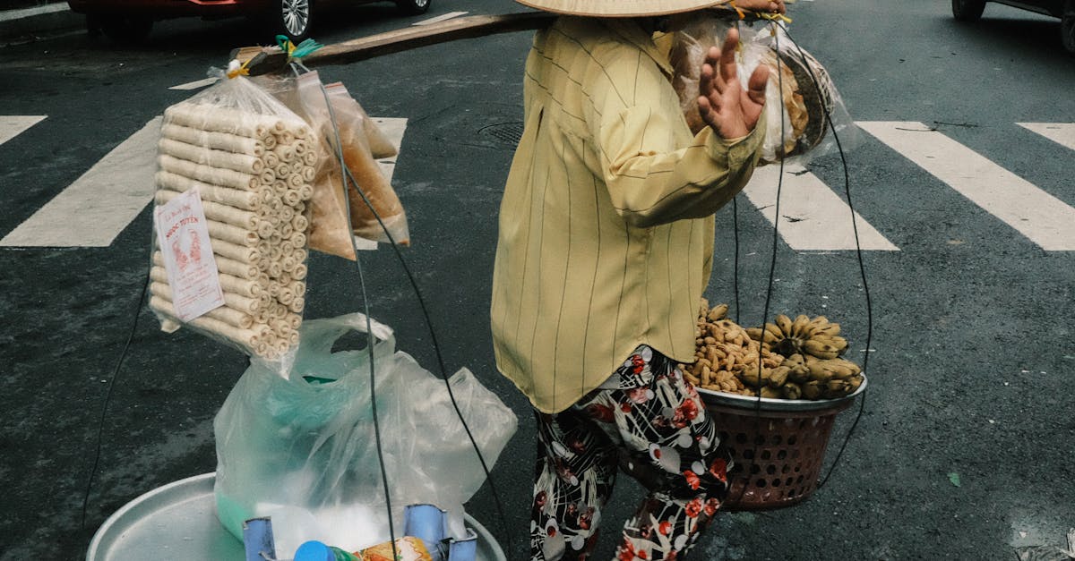 protégez votre moto avec une assurance adaptée à vos besoins. découvrez nos offres compétitives pour une couverture complète, incluant la responsabilité civile, le vol, et les dommages. obtenez un devis rapide et profitez de la tranquillité d'esprit sur la route.