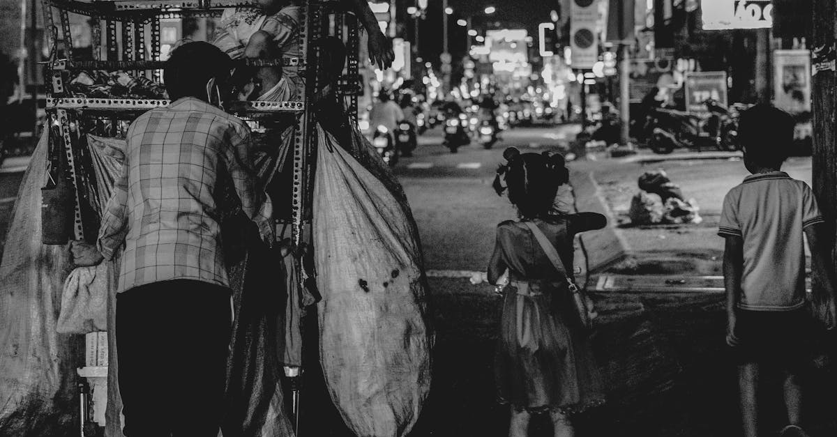 découvrez les meilleures options d'assurance pour votre moto, comprenant des couvertures adaptées, des conseils d'experts et des tarifs compétitifs pour une protection complète. protégez votre passion tout en roulant en toute sérénité.