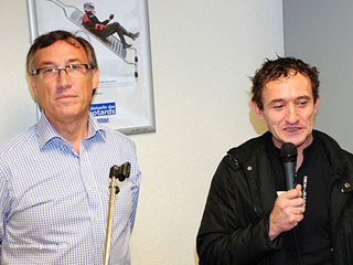 découvrez la meilleure mutuelle pour motards à seclin. protégez-vous sur la route avec des garanties adaptées à vos besoins et profitez de tarifs compétitifs. inscrivez-vous dès aujourd'hui pour un avenir serein!