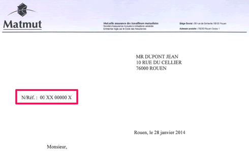 découvrez le numéro de contact de matmut pour obtenir des conseils, des informations et une assistance rapide sur vos contrats d'assurance. n'hésitez pas à les joindre pour toute question ou réclamation.