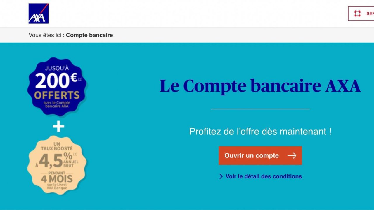 découvrez les meilleures offres d'assurance axa adaptées à vos besoins. profitez de garanties complètes et d'un service client de qualité pour protéger ce qui compte le plus pour vous. comparez nos solutions et bénéficiez de conseils personnalisés dès aujourd'hui.