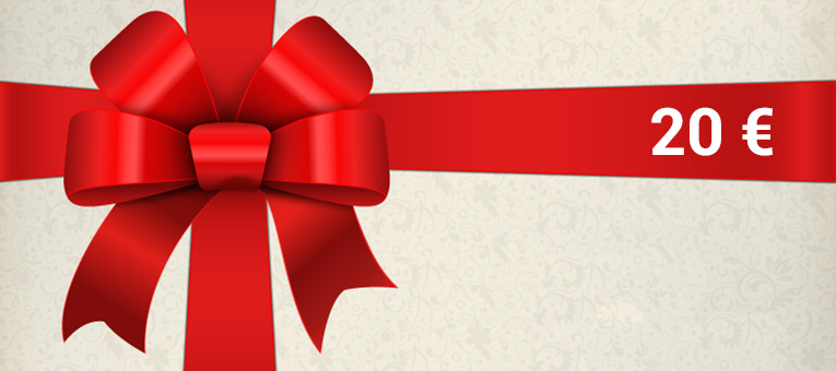 découvrez notre programme de parrainage pour l'assurance habitation et profitez d'avantages exclusifs en recommandant nos services. économisez sur votre prime d'assurance tout en aidant vos proches à se protéger. rejoignez dès maintenant notre communauté et bénéficiez de nos offres spéciales !