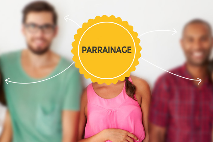 découvrez notre programme de parrainage en assurance habitation. invitez vos amis et bénéficiez d'avantages exclusifs tout en leur offrant une protection complète pour leur foyer. économisez ensemble et sécurisez votre avenir!