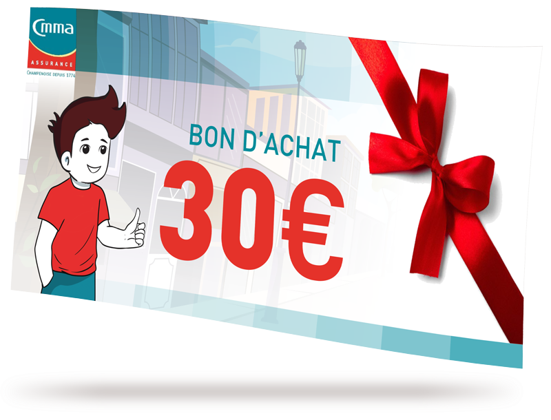 découvrez notre programme de parrainage pour l'assurance habitation et bénéficiez d'avantages exclusifs en partageant avec vos proches. protégez votre foyer tout en étant récompensé pour vos recommandations. informez-vous dès maintenant !