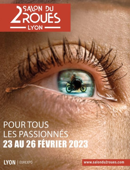 découvrez notre sélection de deux roues urbains, idéaux pour naviguer aisément dans la ville. des scooters aux vélos, trouvez le moyen de transport parfait qui allie confort, style et praticité. réveillez l'urbain qui est en vous !