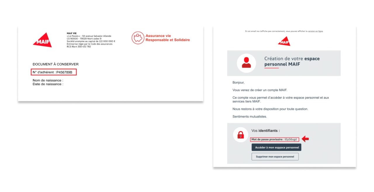 découvrez comment réussir vos démarches d'assurances en ligne avec nos conseils pratiques et astuces. simplifiez votre gestion des contrats, comparez les offres et choisissez la meilleure protection pour vous et vos proches, le tout depuis le confort de votre domicile.