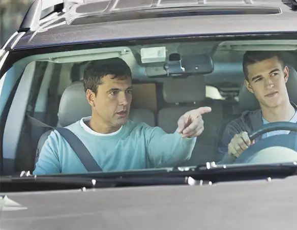 découvrez les tarifs avantageux pour ajouter un second conducteur à votre contrat d'assurance auto chez macif. profitez de notre expertise pour une protection optimale et des options adaptées à vos besoins.