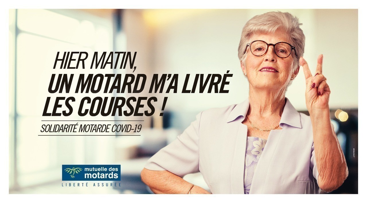 découvrez les meilleures offres de la mutuelle pour motards avec tours mutuelle motards. protégez-vous sur la route avec des garanties adaptées à vos besoins, une assistance 24/7 et des conseils d'experts. inscrivez-vous dès aujourd'hui pour rouler en toute sérénité!