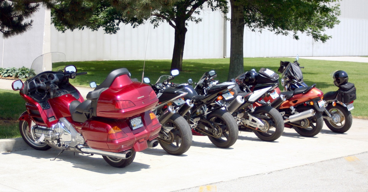 découvrez notre offre de tours mutuelle spécialement conçue pour les motards. profitez d'une couverture adaptée à vos besoins lors de vos ballades à moto, avec des services personnalisés et des garanties complètes pour une sécurité optimale sur la route.