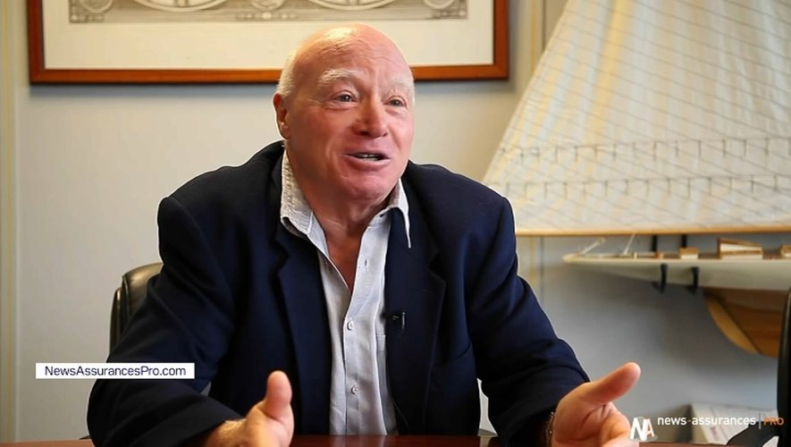 découvrez assurance assu 2000, votre partenaire de confiance pour des solutions d'assurance adaptées à vos besoins. profitez de notre expertise et de nos offres compétitives pour sécuriser votre avenir et protéger vos biens.