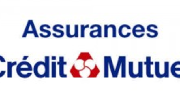 découvrez l'assurance auto du crédit mutuel, une solution adaptée à vos besoins pour protéger votre véhicule. profitez de garanties personnalisables, d'un service client à votre écoute et d'une gestion simplifiée de vos contrats. optez pour la sérénité sur la route avec le crédit mutuel.