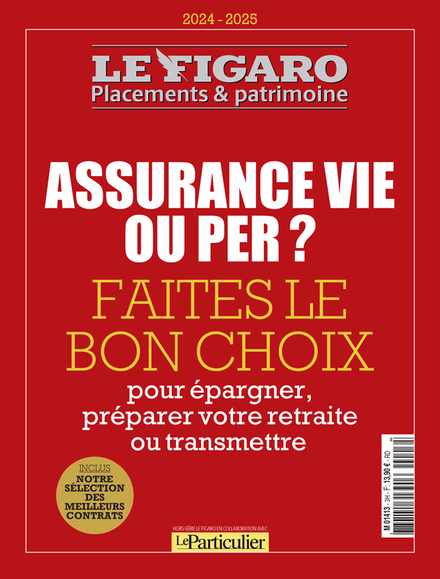 découvrez comment l'assurance peut protéger votre patrimoine et sécuriser votre avenir financier. explorez nos solutions adaptées pour optimiser vos investissements tout en préservant votre héritage.