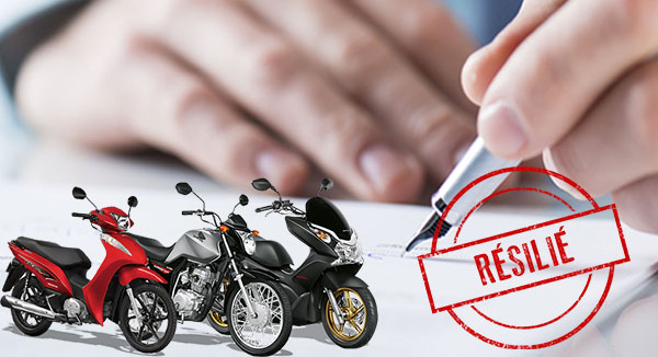 découvrez notre guide complet sur l'assurance moto en suisse. comparez les offres, trouvez la couverture adaptée à vos besoins et assurez votre moto en toute sérénité. profitez de conseils d'experts pour bien choisir votre assurance et rouler en toute sécurité.