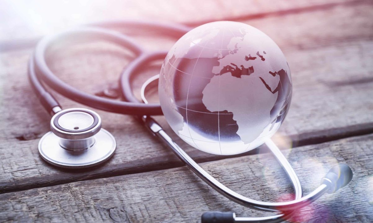 découvrez nos solutions d'assurance santé adaptées à vos besoins. protégez votre santé et celle de vos proches avec des garanties complètes et des services personnalisés. obtenez un devis en ligne et choisissez la couverture qui vous convient le mieux.