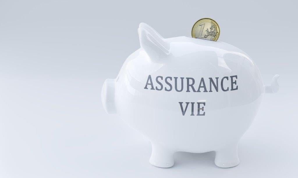 découvrez l'assurance vie allianz, une solution idéale pour protéger vos proches et sécuriser votre avenir financier. profitez de garanties sur mesure et d'un accompagnement personnalisé pour vos projets de vie.