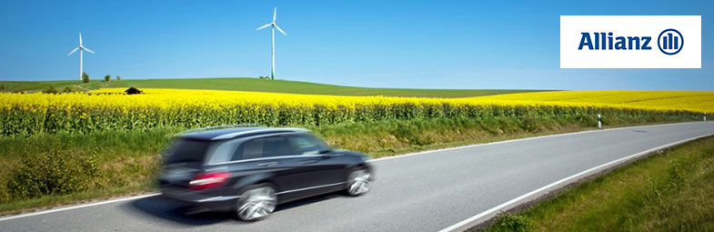 découvrez les avis sur allianz assurance auto : notre analyse approfondie des services, des tarifs et de la satisfaction client. informez-vous avant de choisir votre assurance auto.