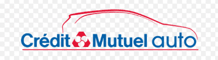 découvrez notre guide complet sur l'assurance auto proposée par le crédit mutuel. téléchargez notre pdf pour tout savoir sur les options, garanties et avantages de cette assurance.