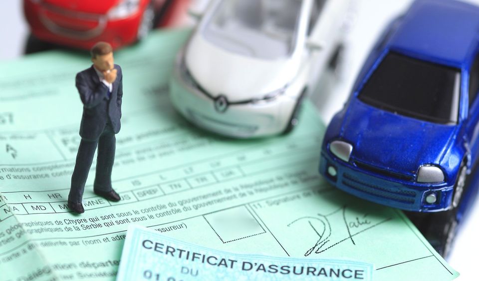 découvrez les meilleurs conseils pour choisir l'assurance voiture qui répond à vos besoins. comparez les offres, évaluez les garanties et trouvez la couverture idéale pour votre véhicule tout en économisant sur votre prime d'assurance.
