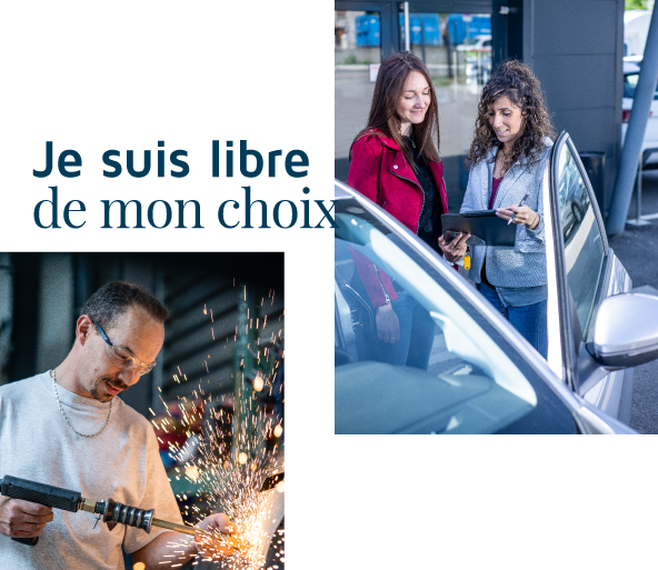 découvrez comment choisir la meilleure assurance voiture pour vos besoins. comparez les options, comprenez les garanties essentielles et trouvez une offre adaptée à votre budget. protégez votre véhicule en toute sérénité.