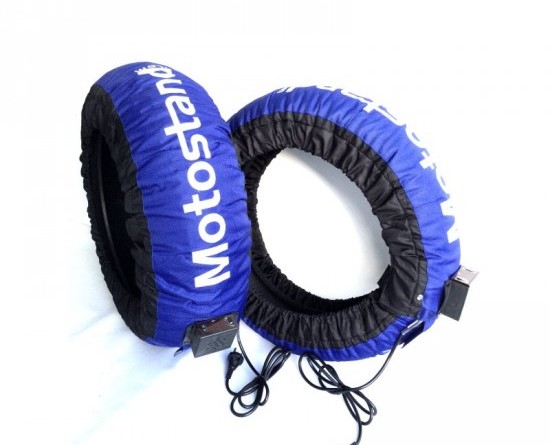 découvrez nos conseils pour bien choisir la couverture de votre moto. comparez les différentes options disponibles et protégez efficacement votre véhicule des intempéries et des vols.