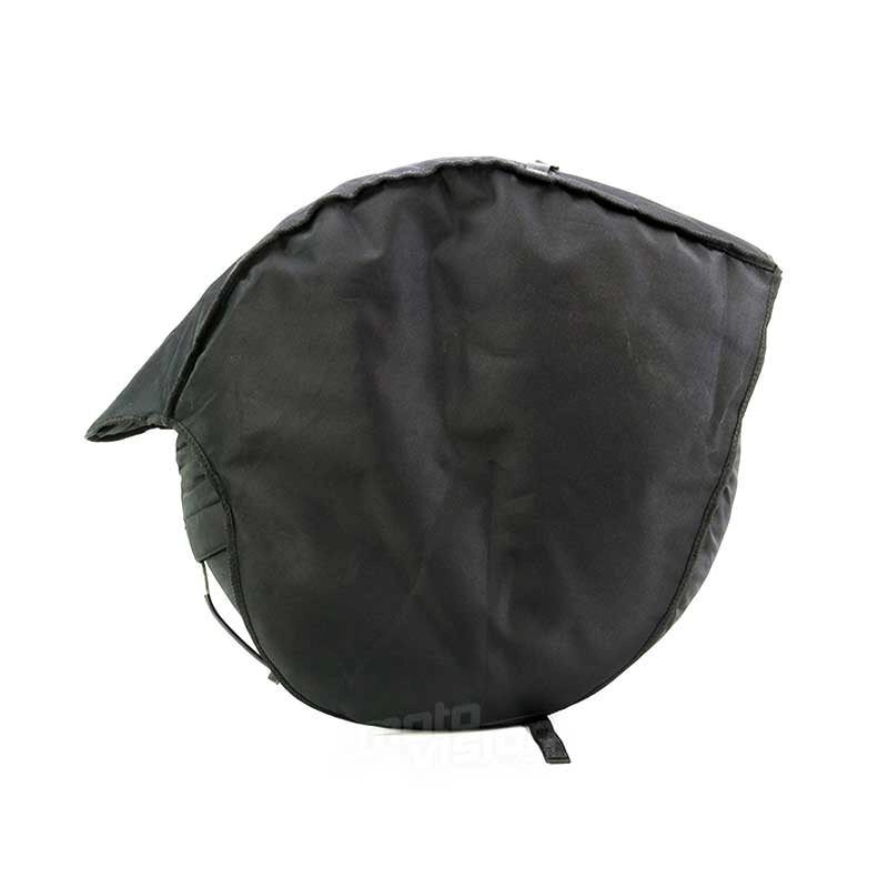 découvrez comment choisir la couverture moto idéale pour protéger votre véhicule des intempéries et des dommages. suivez nos conseils pour sélectionner la meilleure option en fonction de vos besoins et de votre type de moto.