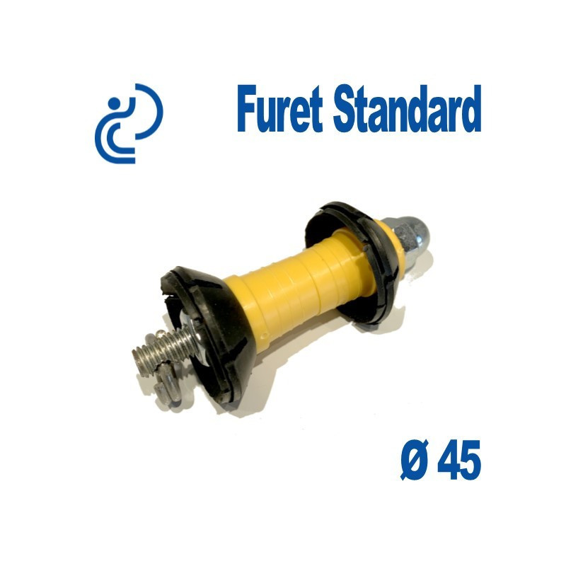 découvrez notre comparatif des furets pour vous aider à choisir le compagnon idéal. comparez les différentes races, leurs caractéristiques, besoins et conseils d'élevage pour un furet heureux et en bonne santé.