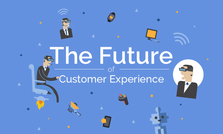 contactez le service client d'allianz pour toutes vos questions et besoins d'assistance. notre équipe est à votre écoute pour vous fournir des réponses rapides et des solutions adaptées à vos demandes.