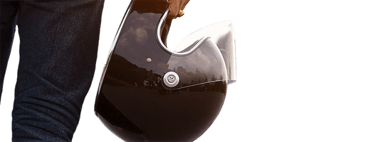 contactez le crédit mutuel pour obtenir des informations sur votre assurance auto. nos conseillers sont à votre disposition pour répondre à toutes vos questions et vous aider à choisir la formule adaptée à vos besoins.