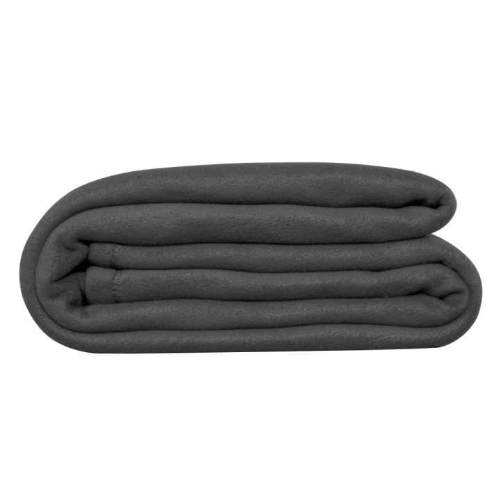 découvrez notre couverture polaris, conçue pour allier confort et style. idéale pour apporter chaleur et élégance à votre intérieur, elle s'adapte à tous vos besoins, que ce soit pour une nuit cocooning ou pour embellir votre décoration.