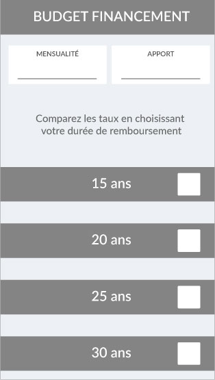 obtenez votre devis d'assurance crédit en quelques clics ! comparez les meilleures offres, protégez votre prêt et sécurisez votre avenir financier avec des solutions adaptées à vos besoins.