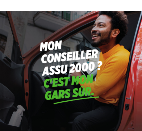 accédez facilement à votre espace client assu 2000 pour gérer vos contrats d'assurance en toute simplicité. consultez vos documents, effectuez vos demandes en ligne et suivez vos remboursements, le tout dans un espace sécurisé et convivial.