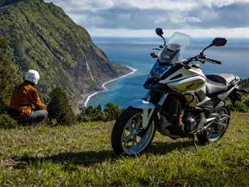 découvrez etravelipt moto, votre partenaire idéal pour des aventures inégalées sur deux roues. nous vous proposons une vaste sélection de motos, accessoires et services personnalisés pour répondre à toutes vos envies de voyage. partez à la conquête de nouveaux horizons en toute sécurité et confort.