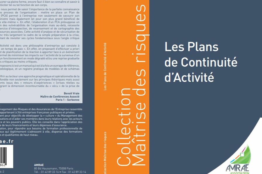 découvrez notre guide complet pour obtenir un devis sur finaxy. apprenez à naviguer dans le processus, à comparer les offres et à choisir la meilleure option qui correspond à vos besoins. simplifiez vos démarches avec nos conseils pratiques.